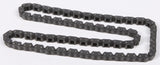 PROX CAM CHAIN 31.1393