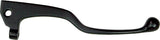 MOTION PRO RIGHT LEVER BLACK 14-0529