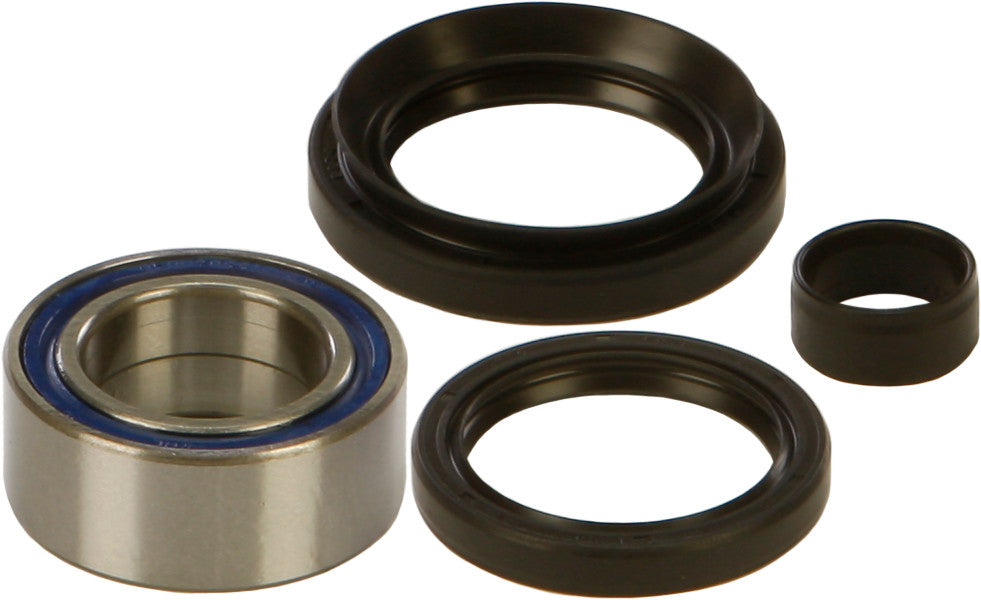 ALL BALLS WHEEL BEARING & SEAL KIT 25-1003-atv motorcycle utv parts accessories gear helmets jackets gloves pantsAll Terrain Depot