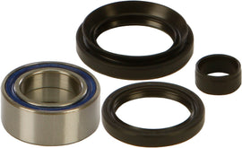 ALL BALLS WHEEL BEARING & SEAL KIT 25-1003-atv motorcycle utv parts accessories gear helmets jackets gloves pantsAll Terrain Depot