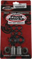 PIVOT WORKS SWINGARM KIT PWSAK-S03-001