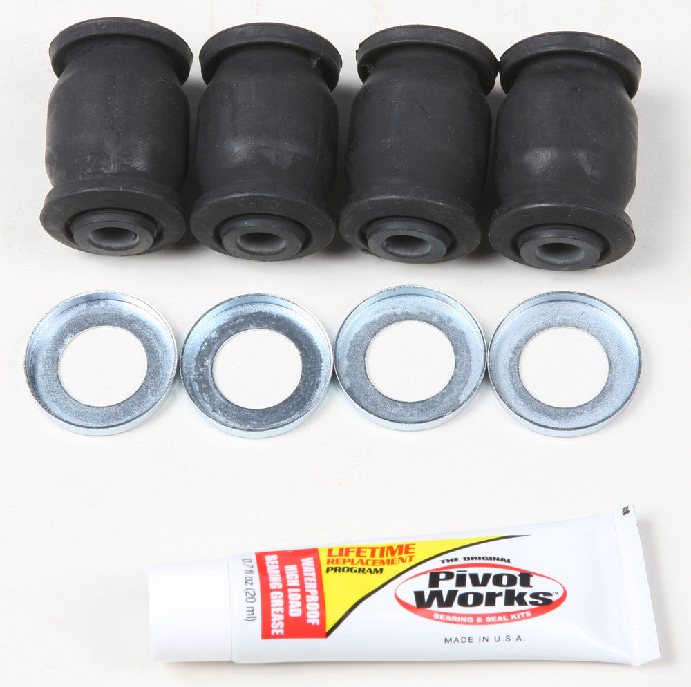 PIVOT WORKS LOWER A-ARM KIT PWAAK-Y19-000L