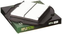 Load image into Gallery viewer, HIFLOFILTRO AIR FILTER HFA3618