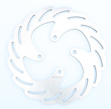 Load image into Gallery viewer, STREAMLINE ROTOR - REAR R2-ROT3-atv motorcycle utv parts accessories gear helmets jackets gloves pantsAll Terrain Depot