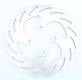 STREAMLINE ROTOR - REAR R2-ROT3-atv motorcycle utv parts accessories gear helmets jackets gloves pantsAll Terrain Depot