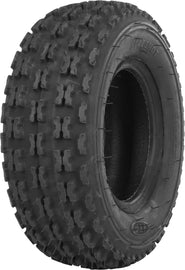 ITP TIRE HOLESHOT F/R 18X6.5-8 4PR BELTED BIAS 5170101
