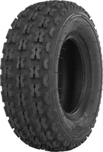 Load image into Gallery viewer, ITP TIRE HOLESHOT 21X7-10 BIAS 532040