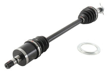 Load image into Gallery viewer, ALL BALLS 8 BALL EXTREME AXLE FRONT AB8-CA-8-118