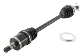 ALL BALLS 8 BALL EXTREME AXLE FRONT AB8-CA-8-118