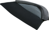 GMAX CHIN CURTAIN COLD WEATHER MD-01 G001020