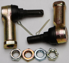 ALL BALLS TIE ROD END KIT 51-1009-atv motorcycle utv parts accessories gear helmets jackets gloves pantsAll Terrain Depot