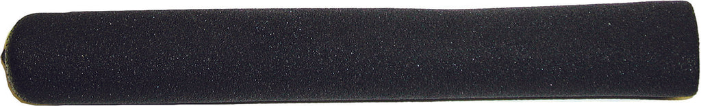 SLP CONTROL HOOK W/MICRO TACK GRIP FITS OEM STEEL HANDLEBARS 32-440-atv motorcycle utv parts accessories gear helmets jackets gloves pantsAll Terrain Depot