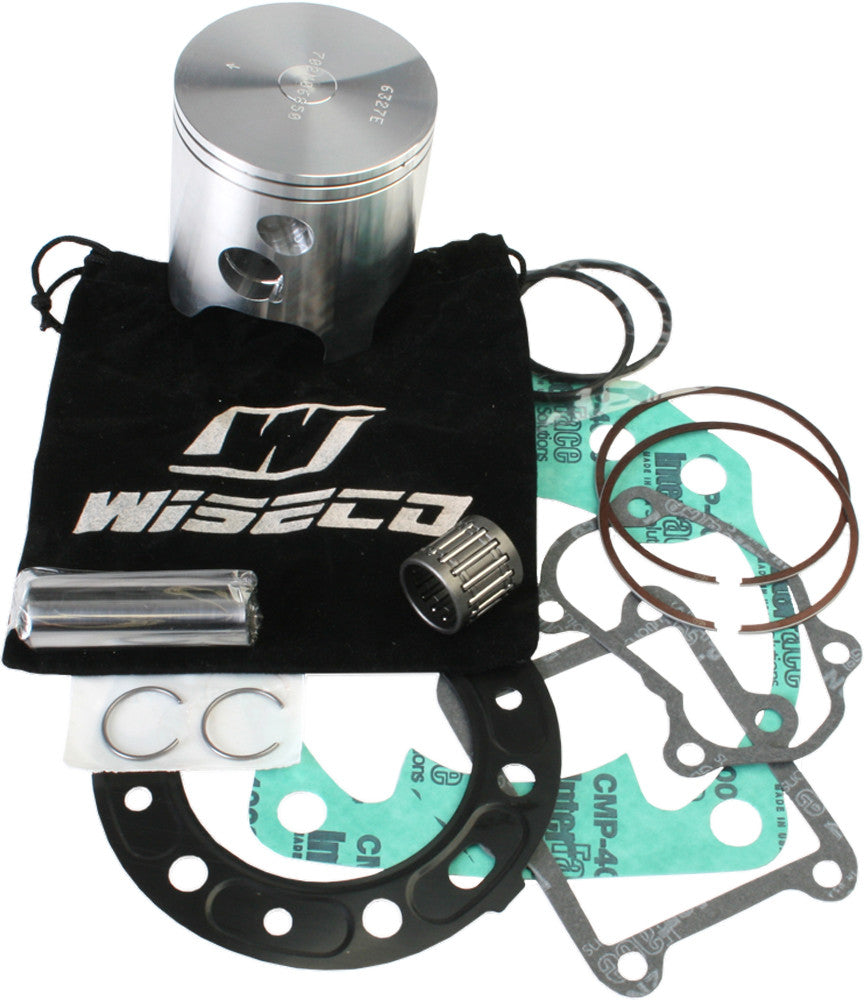 WISECO TOP END KIT HON PK1172