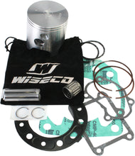 Load image into Gallery viewer, WISECO TOP END KIT HON PK1172