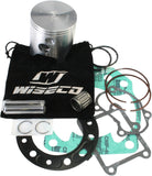 WISECO TOP END KIT HON PK1172
