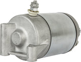 FIRE POWER STARTER MOTOR HON SMU0371