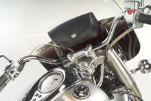 Load image into Gallery viewer, WILLIE &amp; MAX REV WINDSHIELD BAG 10.5X6X2.5" 59513-00