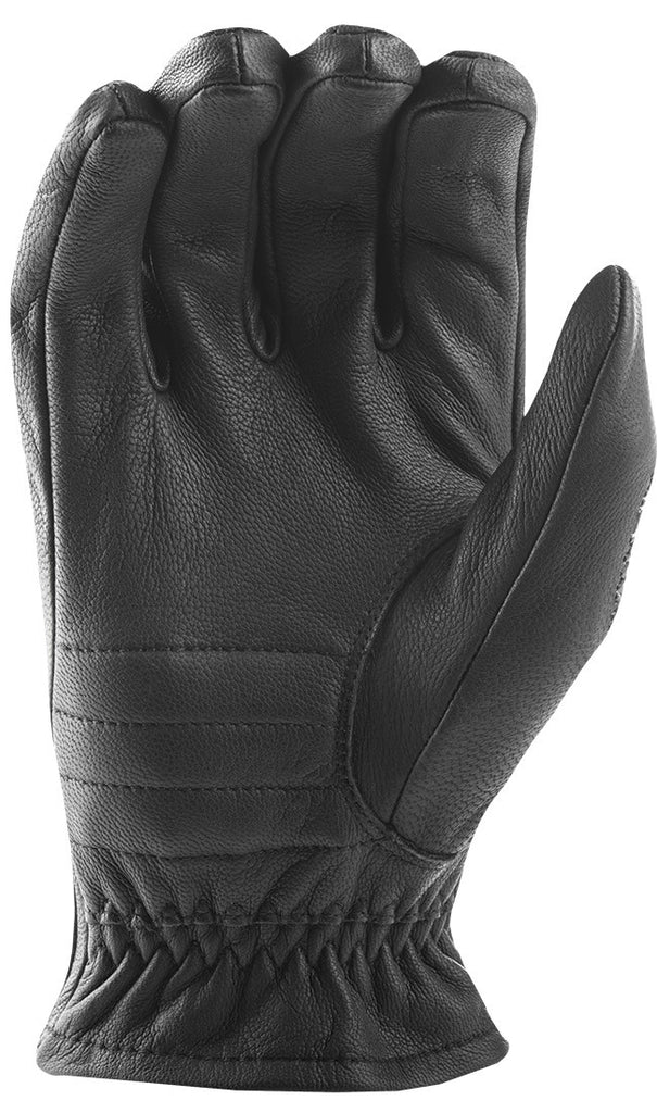 HIGHWAY 21 RECOIL GLOVES BLACK 3X #5884 489-0008~7-atv motorcycle utv parts accessories gear helmets jackets gloves pantsAll Terrain Depot