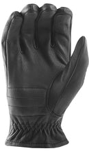 Load image into Gallery viewer, HIGHWAY 21 RECOIL GLOVES BLACK LG #5884 489-0008~4-atv motorcycle utv parts accessories gear helmets jackets gloves pantsAll Terrain Depot