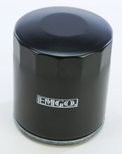 Load image into Gallery viewer, EMGO OIL FILTER 10-82452