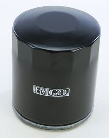 EMGO OIL FILTER 10-82452