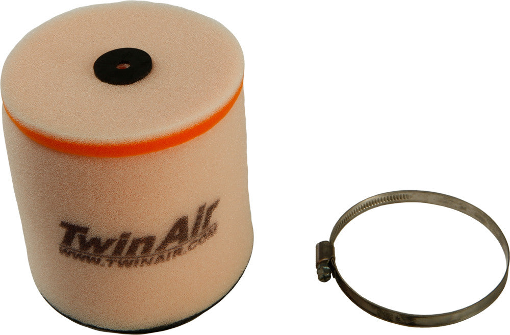 TWIN AIR AIR FILTER 150925
