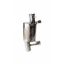 Load image into Gallery viewer, MBRP MBRP SILENCER TRAIL STNLS A/C M 8000 ZR 8000 S/M 238T111