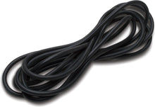 Load image into Gallery viewer, MOTION PRO REPLACEMENT HOSE SET 08-0014-atv motorcycle utv parts accessories gear helmets jackets gloves pantsAll Terrain Depot