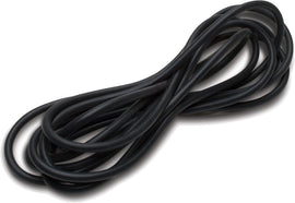 MOTION PRO REPLACEMENT HOSE SET 08-0014-atv motorcycle utv parts accessories gear helmets jackets gloves pantsAll Terrain Depot