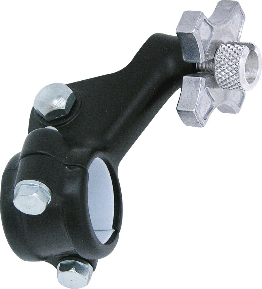 FLY RACING OEM REPLACEMENT CLUTCH PERCH BLACK 141-004