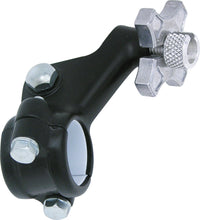 Load image into Gallery viewer, FLY RACING OEM REPLACEMENT CLUTCH PERCH BLACK 141-004