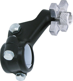 FLY RACING OEM REPLACEMENT CLUTCH PERCH BLACK 141-004