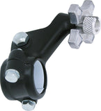 FLY RACING OEM REPLACEMENT CLUTCH PERCH BLACK 141-004