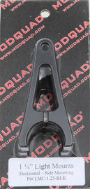 MODQUAD MQ LIGHT MNT 1.25