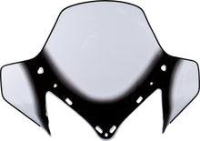 Load image into Gallery viewer, KORONIS WINDSHIELD STANDARD CLEAR YAM 450-651-10-atv motorcycle utv parts accessories gear helmets jackets gloves pantsAll Terrain Depot