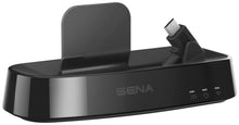 Load image into Gallery viewer, SENA WIFI DOCK FOR 30K AND 20S EVO SC-DS-01