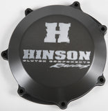 HINSON CLUTCH COVER YAM YZ/WR450F '03-09 C196