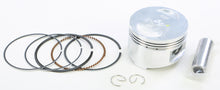 Load image into Gallery viewer, MOGO PARTS PISTON KIT 150CC 57X38X15X42 23-0013