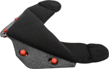 Load image into Gallery viewer, GMAX CHIN CURTAIN COLD WEATHER AT-21/Y G021033