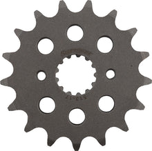 Load image into Gallery viewer, SUPERSPROX COUNTERSHAFT SPROCKET 17T CST-513-17-2