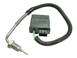 SP1 EXHAUST TEMP MODULE S-D SM-01289