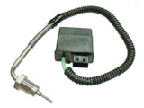 SP1 EXHAUST TEMP MODULE S-D SM-01289