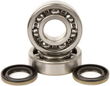 HOT RODS MAIN BEARING/SEAL KIT K238
