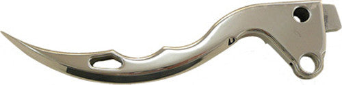 YANA SHIKI BILLET BLADE STYLE CLUTCH LEVER (CHROME) CA4042
