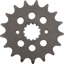 Load image into Gallery viewer, SUPERSPROX COUNTERSHAFT SPROCKET 17T CST-512-17-2