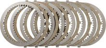 Load image into Gallery viewer, ENERGY ONE E1 CLUTCH KIT BT 5SPD FRICTIONS AND PLATES BT-9