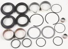 Load image into Gallery viewer, PIVOT WORKS SEAL/BUSHING KIT FORKS PWFFK-T09-000