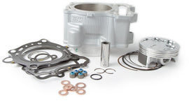CYLINDER WORKS STANDARD BORE KIT YZ250F '08-12 20002-K03-atv motorcycle utv parts accessories gear helmets jackets gloves pantsAll Terrain Depot