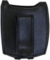 CALIFORNIA HEAT DUAL CLIP CASE DCC