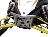 SPG BUMPER FRONT YAM NYTRO YNFB650-AL